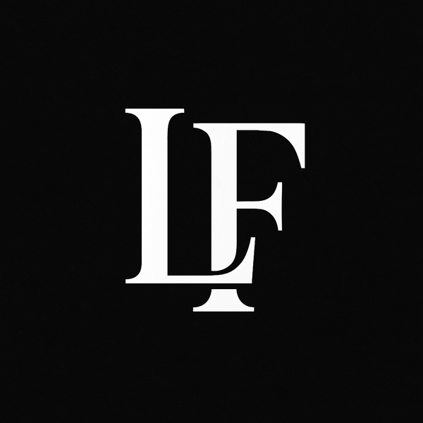 Lightning FEM Identity Lab